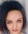 profile of Russian mail order brides Olga