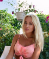 profile of Russian mail order brides Katerina