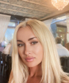 profile of Russian mail order brides Katerina