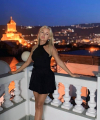 profile of Russian mail order brides Katerina