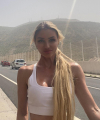 profile of Russian mail order brides Kamila