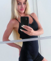 profile of Russian mail order brides Kamila