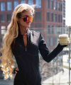 profile of Russian mail order brides Kamila