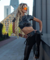profile of Russian mail order brides Kamila