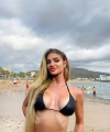 profile of Russian mail order brides Kamila