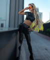 profile of Russian mail order brides Kamila