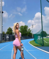 profile of Russian mail order brides Aleksandra Magdalena