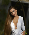 profile of Russian mail order brides Viktoriya