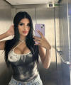 profile of Russian mail order brides Nicol Alejandra