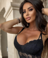 profile of Russian mail order brides Aneta