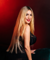 profile of Russian mail order brides Irina
