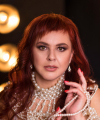 profile of Russian mail order brides Oksana