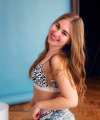 profile of Russian mail order brides Oleksandra