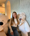 profile of Russian mail order brides Oleksandra