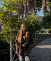profile of Russian mail order brides Oleksandra