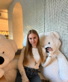 profile of Russian mail order brides Oleksandra