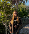 profile of Russian mail order brides Oleksandra