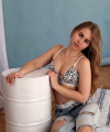 profile of Russian mail order brides Oleksandra