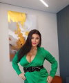 profile of Russian mail order brides Olesya