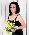 profile of Russian mail order brides Marina