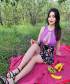 profile of Russian mail order brides Valentina