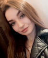 profile of Russian mail order brides Viktoriya