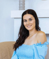 profile of Russian mail order brides Veronika