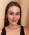 profile of Russian mail order brides Veronika