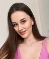 profile of Russian mail order brides Veronika