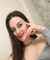 profile of Russian mail order brides Veronika