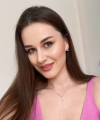 profile of Russian mail order brides Veronika