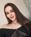 profile of Russian mail order brides Veronika