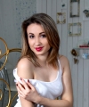 profile of Russian mail order brides Nataliya