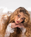 profile of Russian mail order brides Tetiana