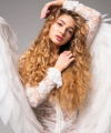 profile of Russian mail order brides Tetiana