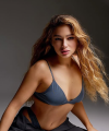 profile of Russian mail order brides Tetiana
