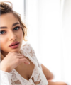 profile of Russian mail order brides Tetiana