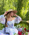 profile of Russian mail order brides Tetiana