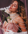 profile of Russian mail order brides Tetiana