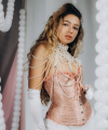 profile of Russian mail order brides Tetiana
