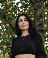 profile of Russian mail order brides Zhanna