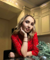 profile of Russian mail order brides Olga