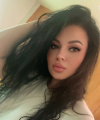 profile of Russian mail order brides Irina