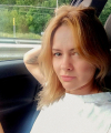 profile of Russian mail order brides Tetiana