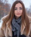 profile of Russian mail order brides Yuliya