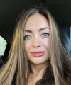 profile of Russian mail order brides Yuliya