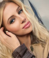 profile of Russian mail order brides Aleksandra