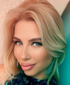 profile of Russian mail order brides Aleksandra