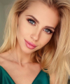 profile of Russian mail order brides Aleksandra