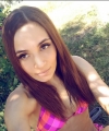 profile of Russian mail order brides Ivanna